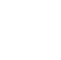 Techinc Video